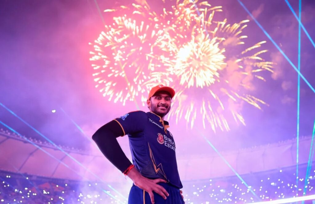 Most Fifties in IPL 2026