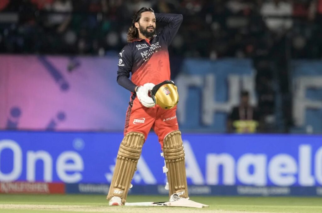 Most Fifties in IPL 2026