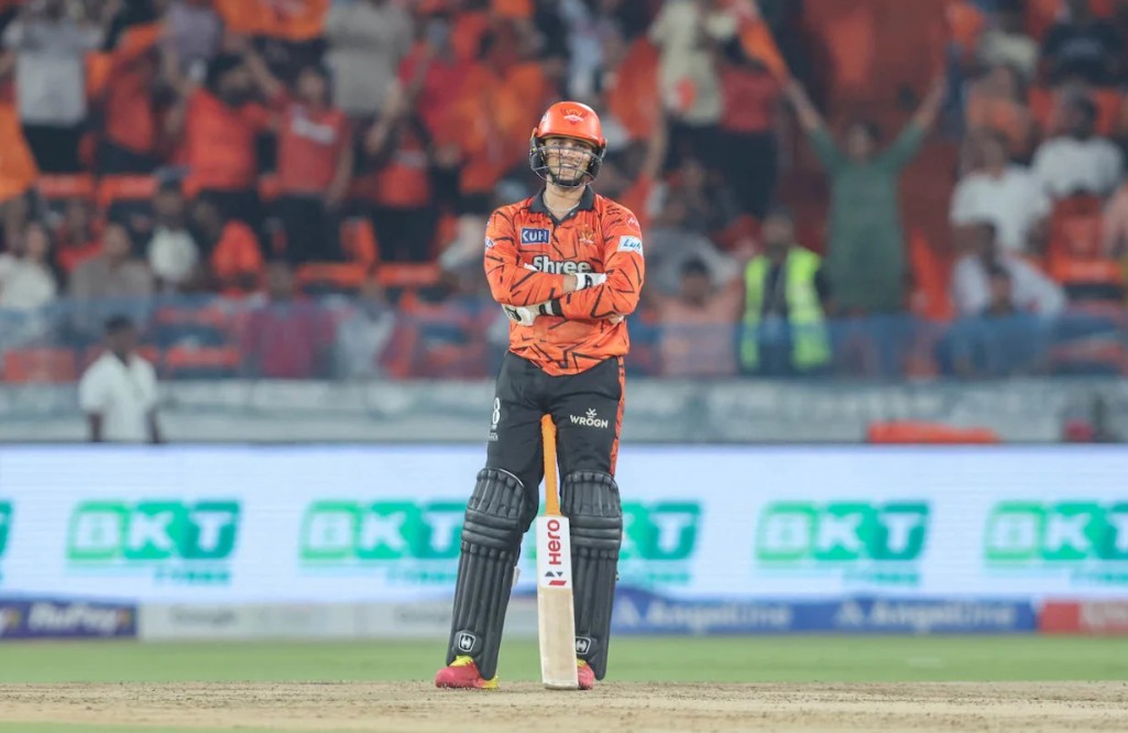 Most Hundreds in IPL 2026