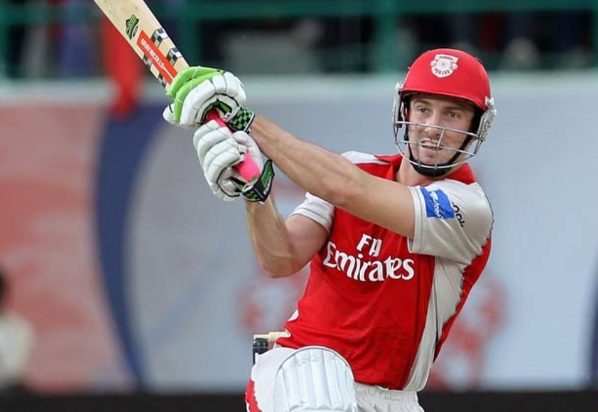 Most Runs by an Uncapped Batter in an IPL Season