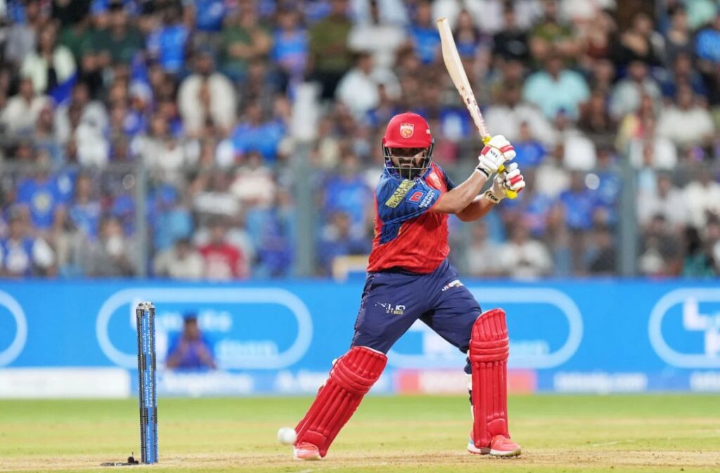 Most Fifties in IPL 2026