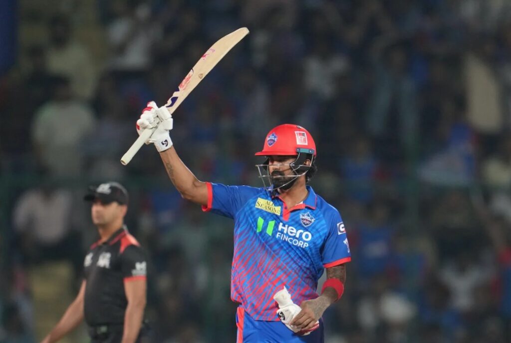 Most Hundreds in IPL 2026
