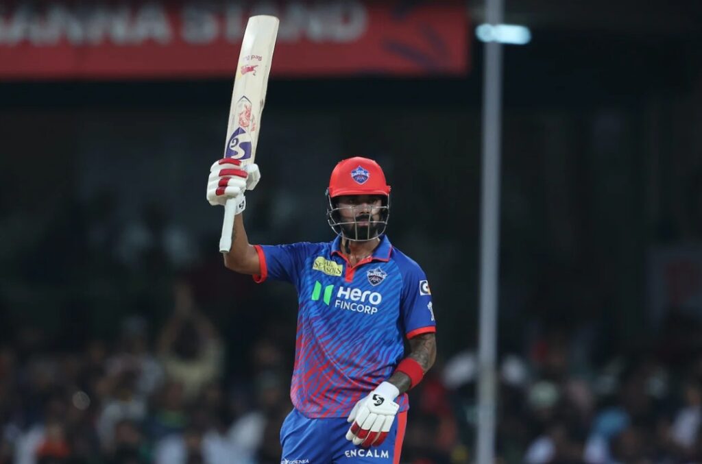 Most Fifties in IPL 2026