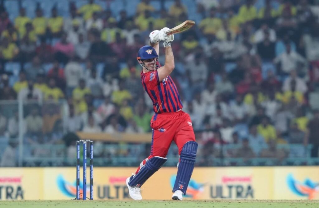 Most Hundreds in IPL 2026