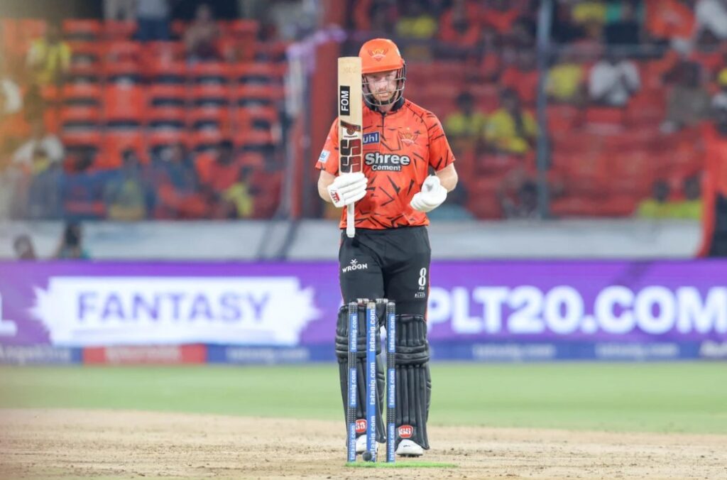 Most Fifties in IPL 2026