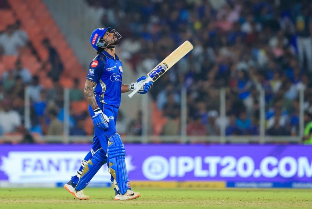 Most Hundreds in IPL 2026