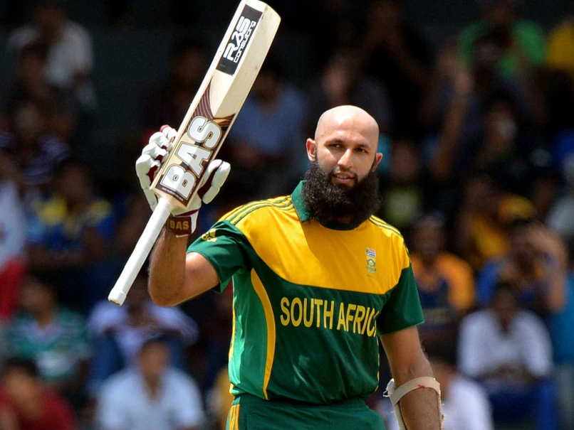 Fastest 5000 Runs in ODI Cricket