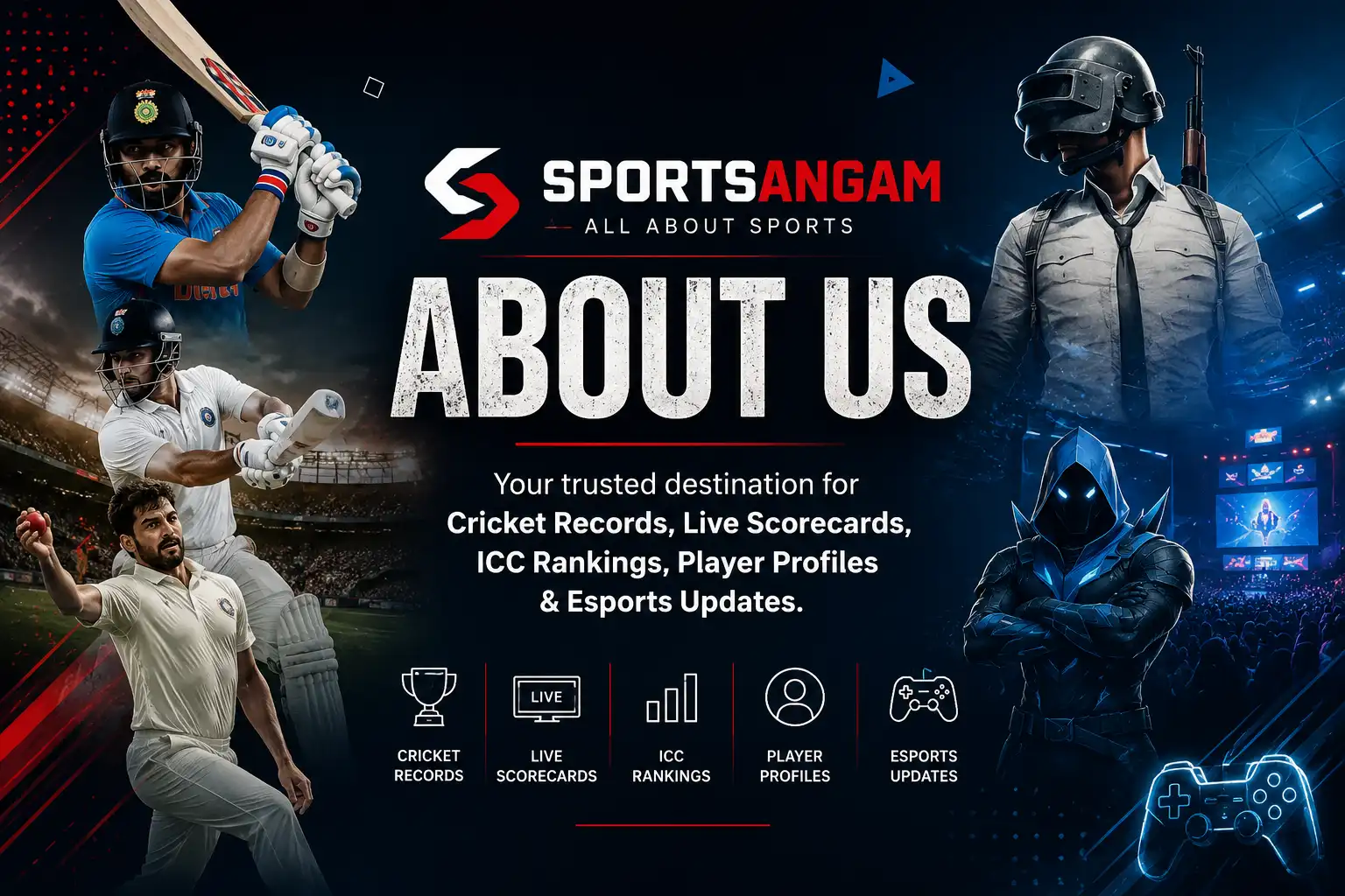 sportsangam-about
