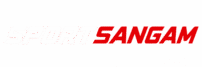 sportsangam