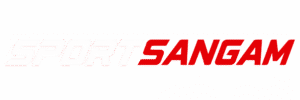 sportsangam