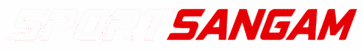 sportsangam