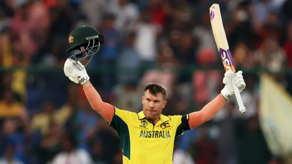 Fastest 5000 Runs in ODI Cricket