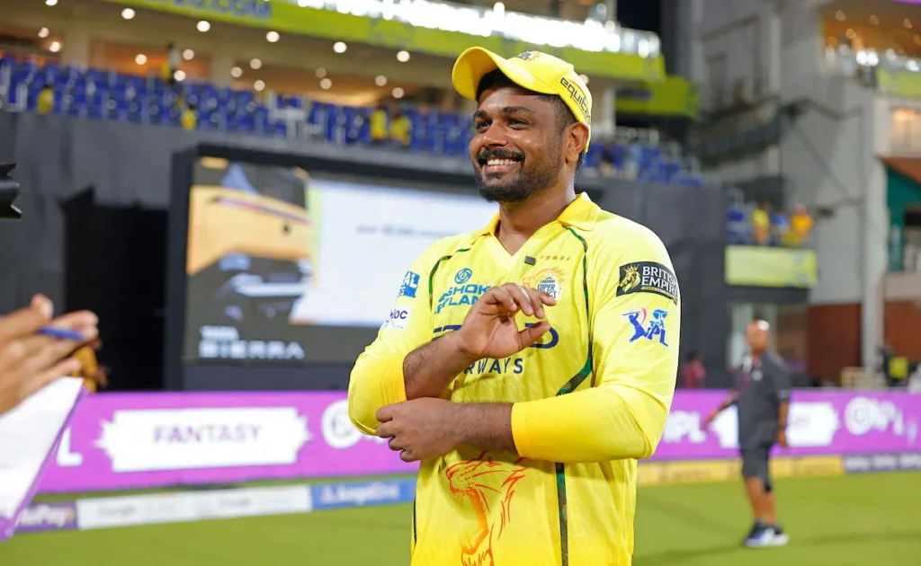 most centuries in IPL