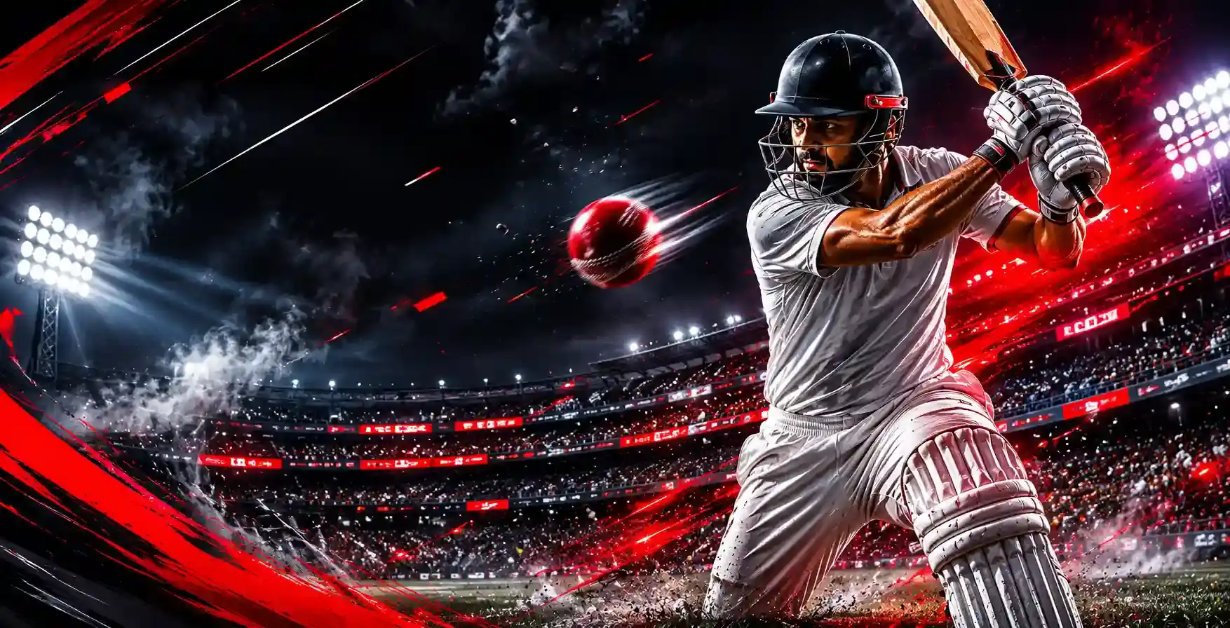 Sportsangam — 官网预览图
