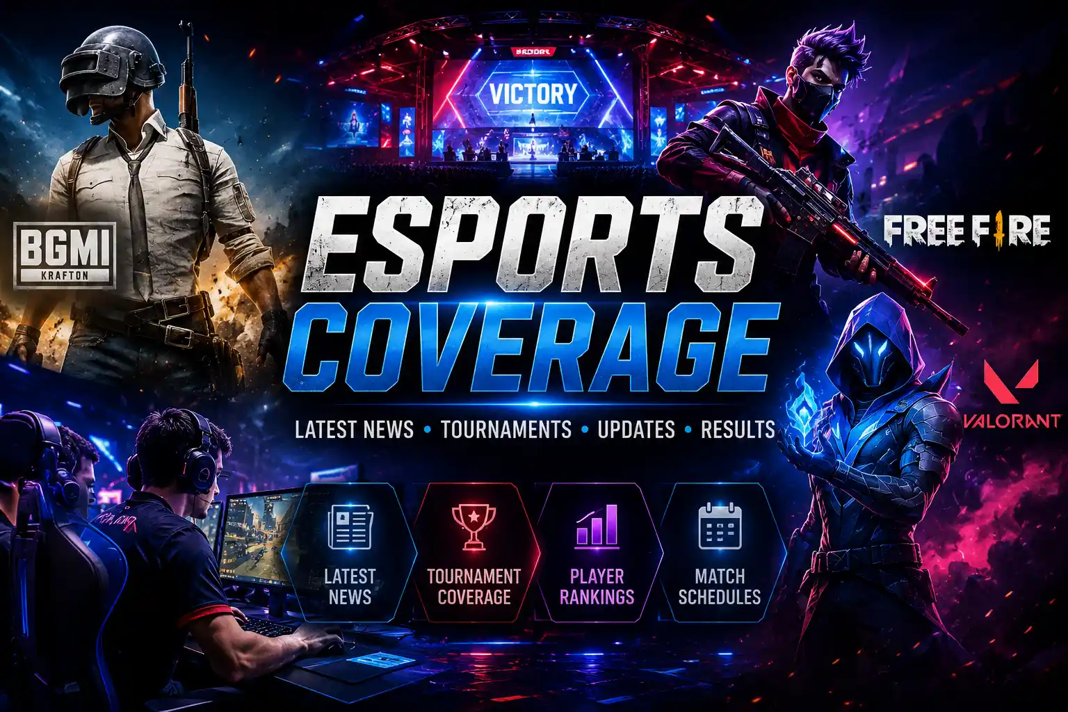 sportsangam-esports-coverage