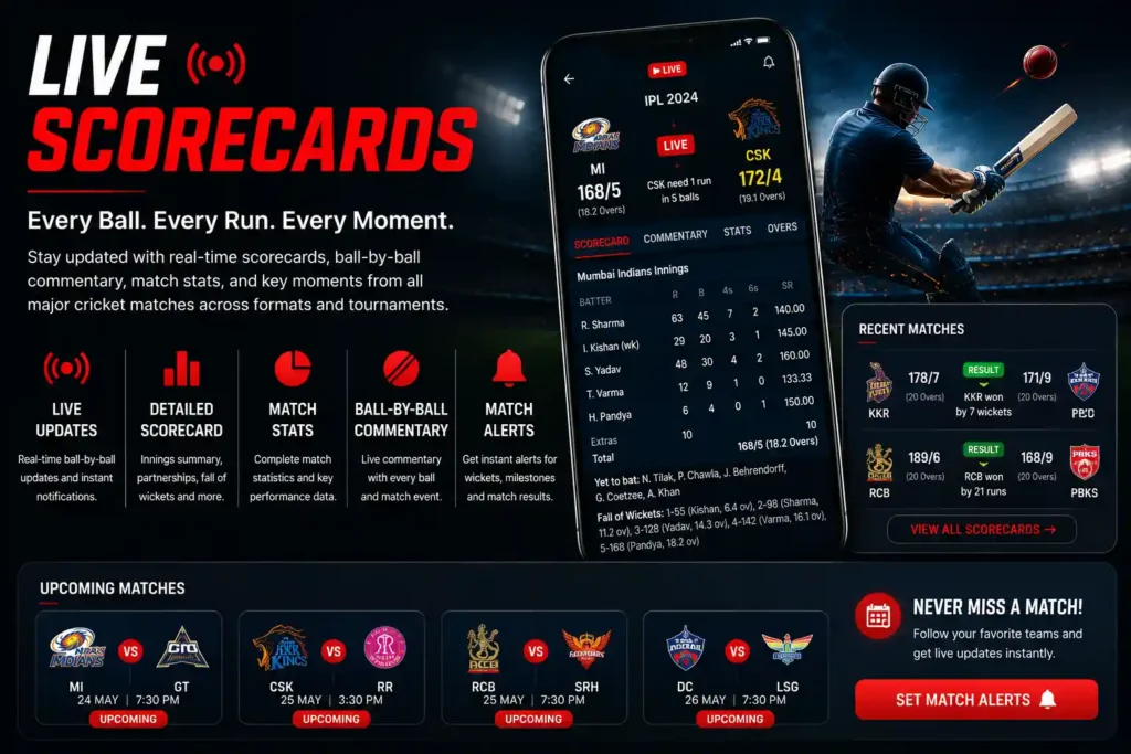 sportsangam-live-scorecards
