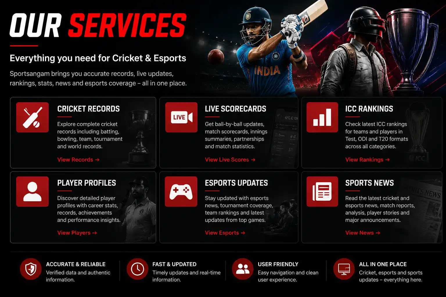 sportsangam-services