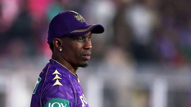 IPL Purple Cap winners