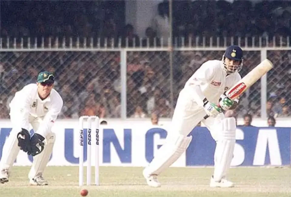 India National Cricket Team vs Zimbabwe National Cricket Team
