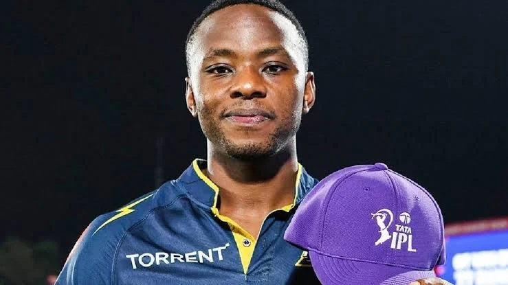 IPL Purple Cap winners