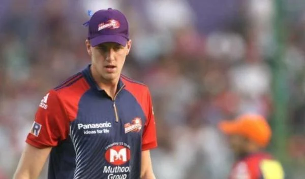 IPL Purple Cap winners