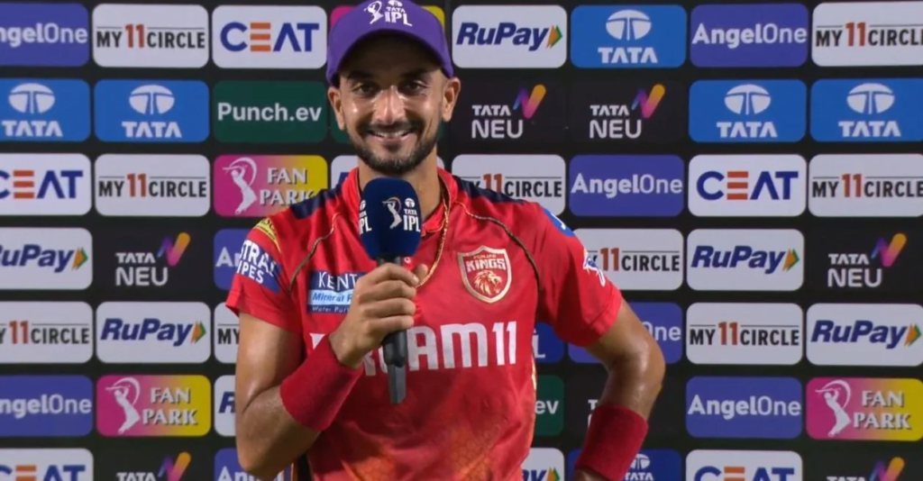 IPL Purple Cap winners