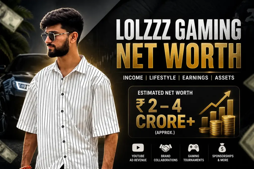 lolzzz-gaming-net-worth