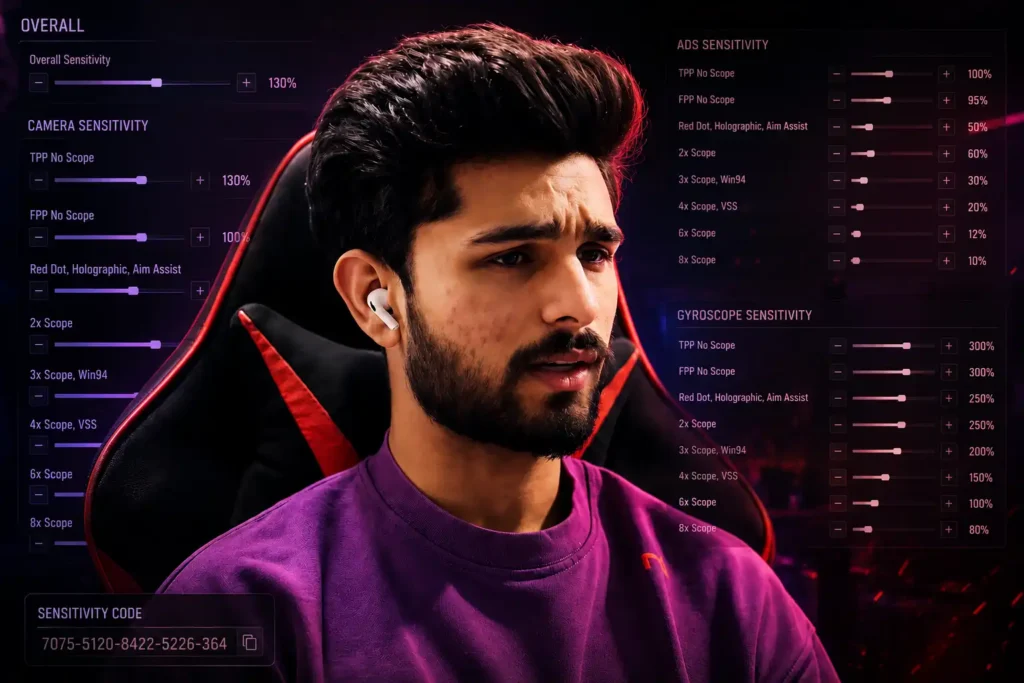 lolzzz-gaming-sensitivity-setting