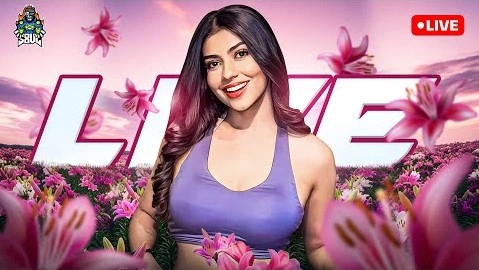 Best Female BGMI Players in India (2026)