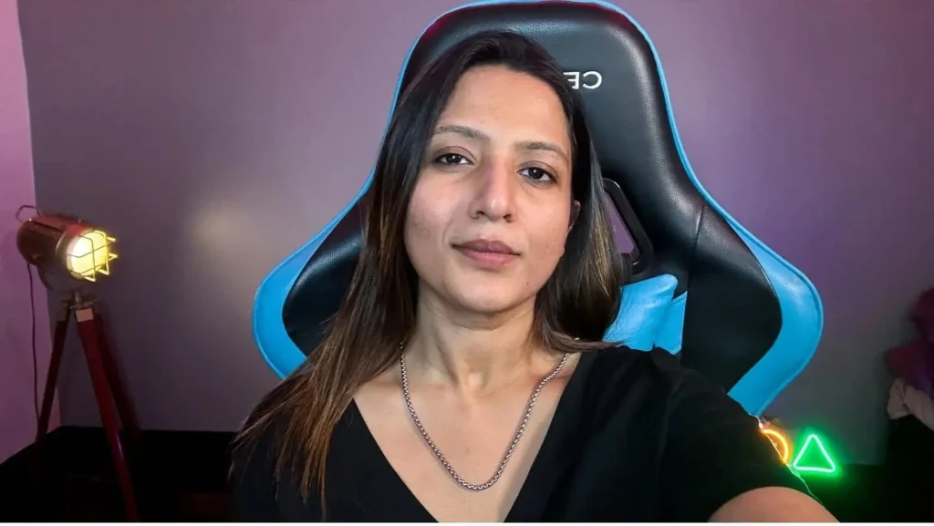 Best Female BGMI Players in India (2026)